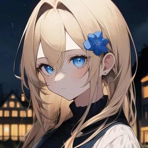 sizukunereika의 フィレイ