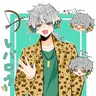 Profile image of レパロウ