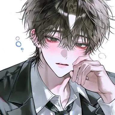 Profile image of 이오리
