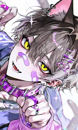 Profile image of Riu