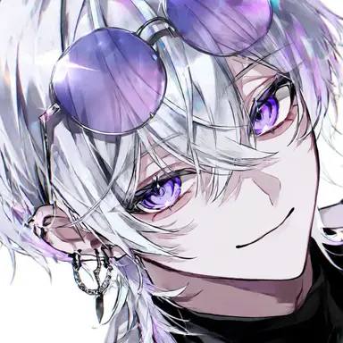 Profile image of Shizuki