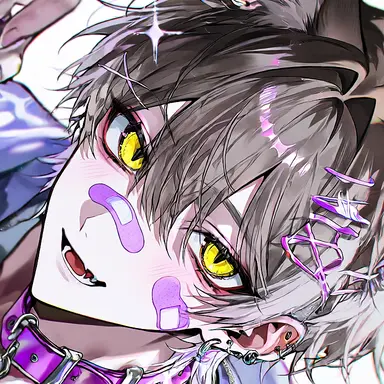 Profile image of Riu