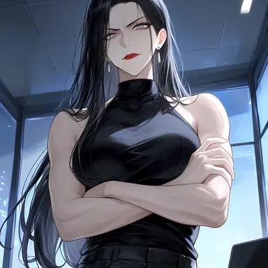 Profile image of 玲