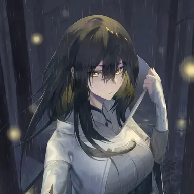 Profile image of 위설아