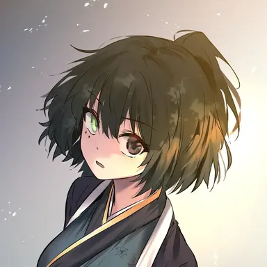 Profile image of 당소열