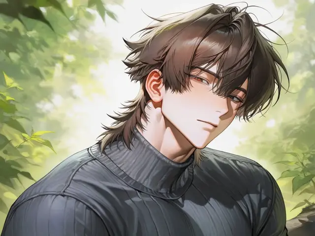 Profile image of 소타