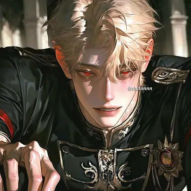 Profile image of カイロス