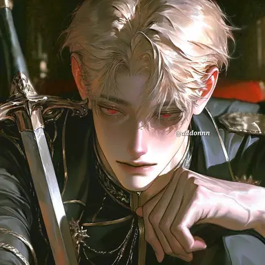 Profile image of カイロス