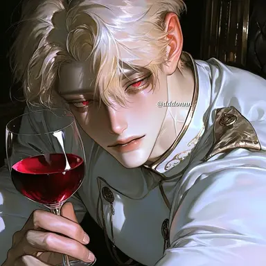 Profile image of カイロス