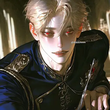 Profile image of カイロス