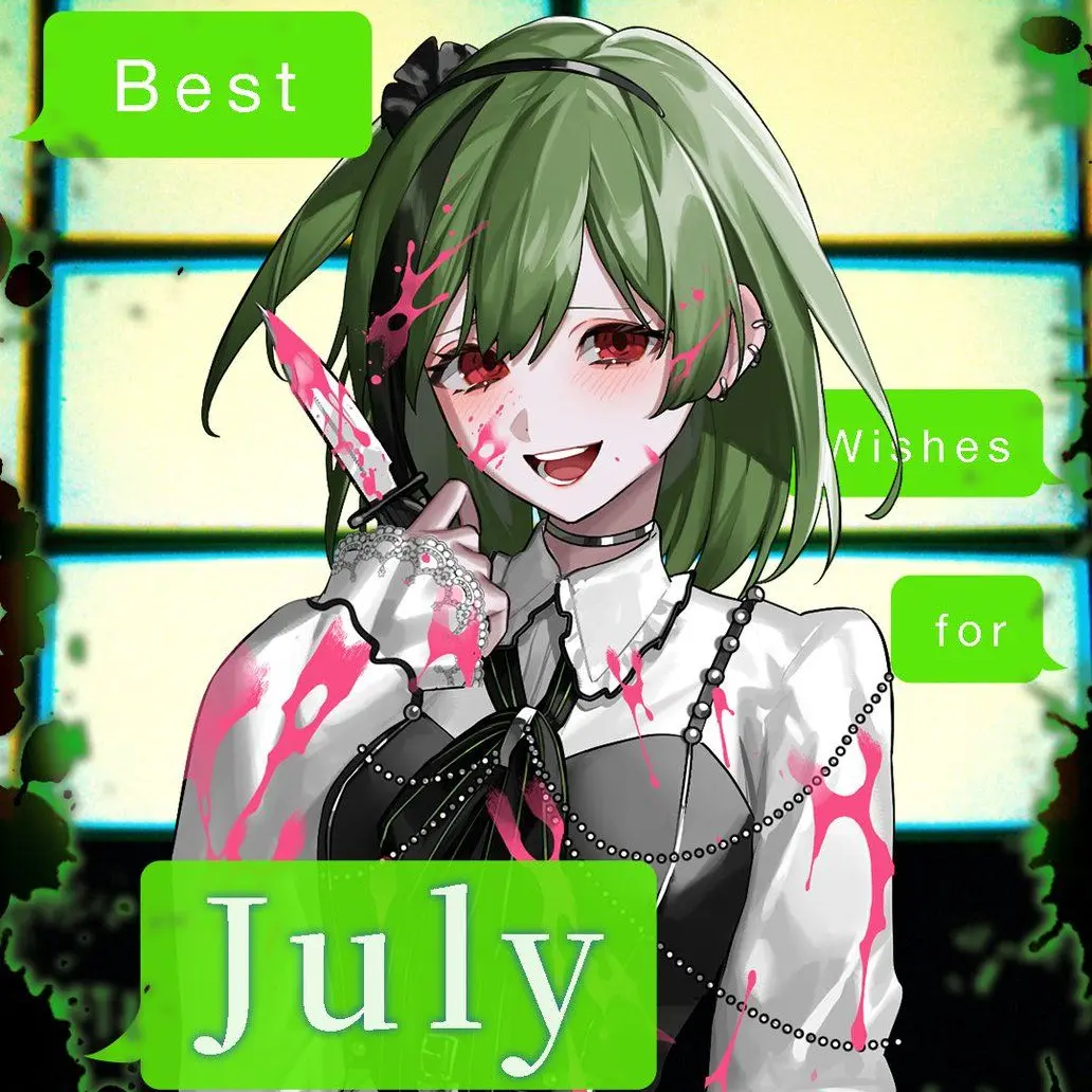 Sixfoniasxfn의 私だけで十分だもんね .ᐣ.ᐣ ♡