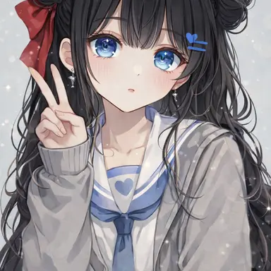 Profile image of 蘭