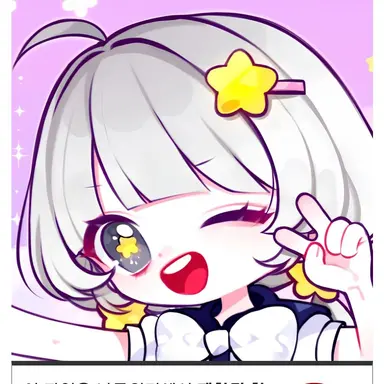 Profile image of 멜로우