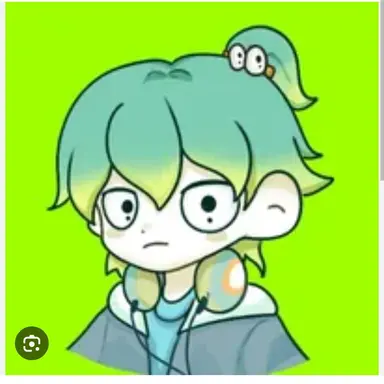 Profile image of 우유참치