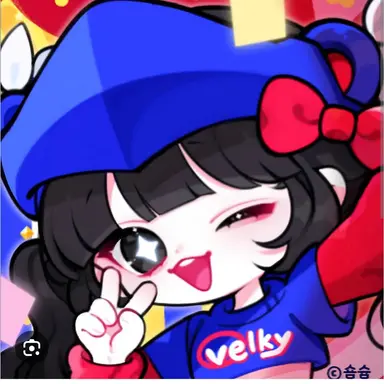 Profile image of 벨키