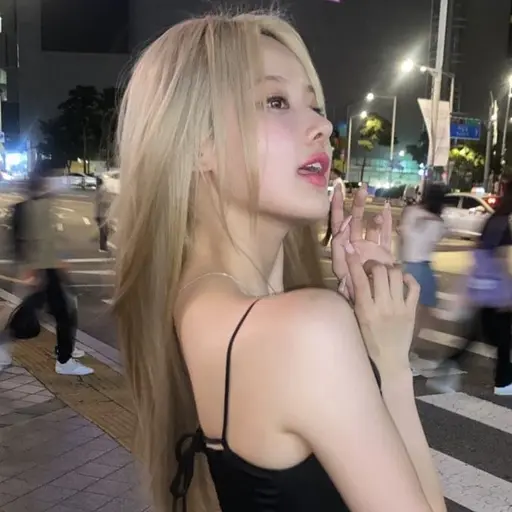 kissy_1234의 심헤원
