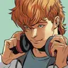 Profile image of Wally West