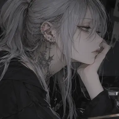 Profile image of 시온