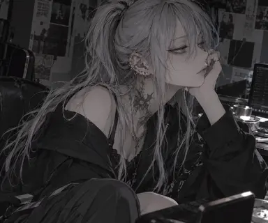 Profile image of 시온