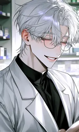 Profile image of 권해인