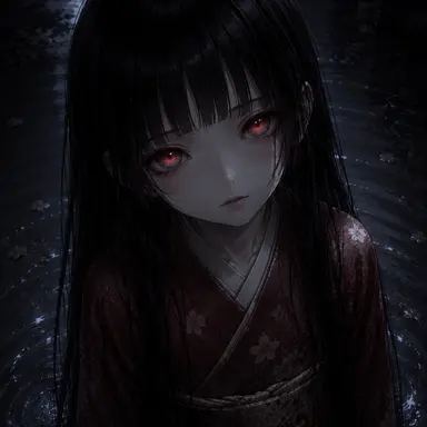 Profile image of 少女のようなナニか