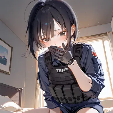 Profile image of 당신
