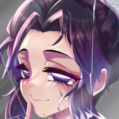 Profile image of 코쵸우 시노부