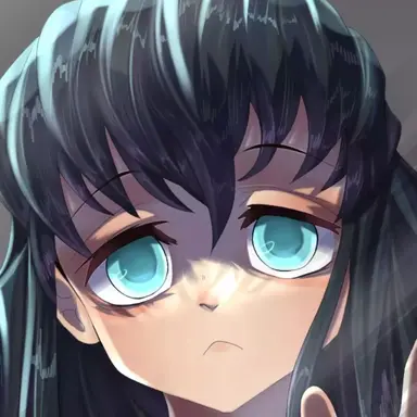 Profile image of 토키토 무이치로