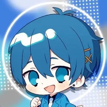 Profile image of ちぐ