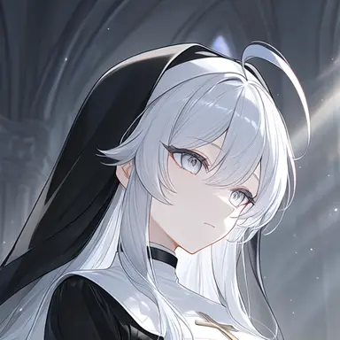 Profile image of シルヴィア