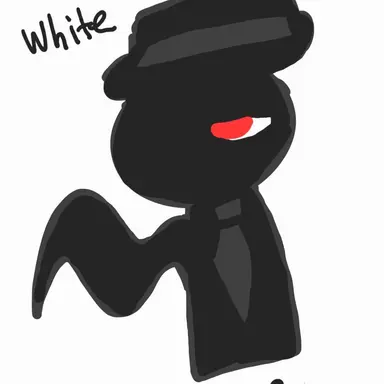 Profile image of 2P 화이트