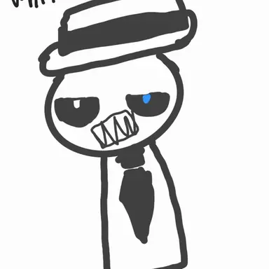 Profile image of 리테이크 화이트