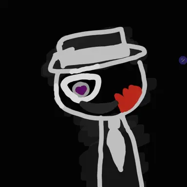 Profile image of 얀데레 화이트