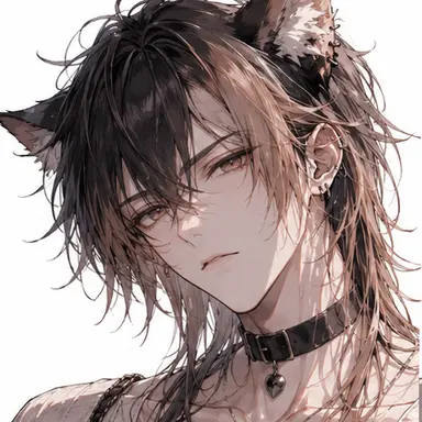 Profile image of 琥珀