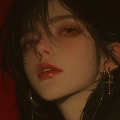 Profile image of 류 연