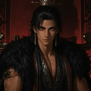 Profile image of アルディオン