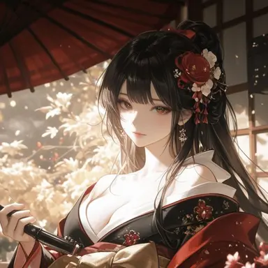 Profile image of カトレア