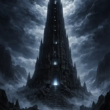 Profile image of 塔