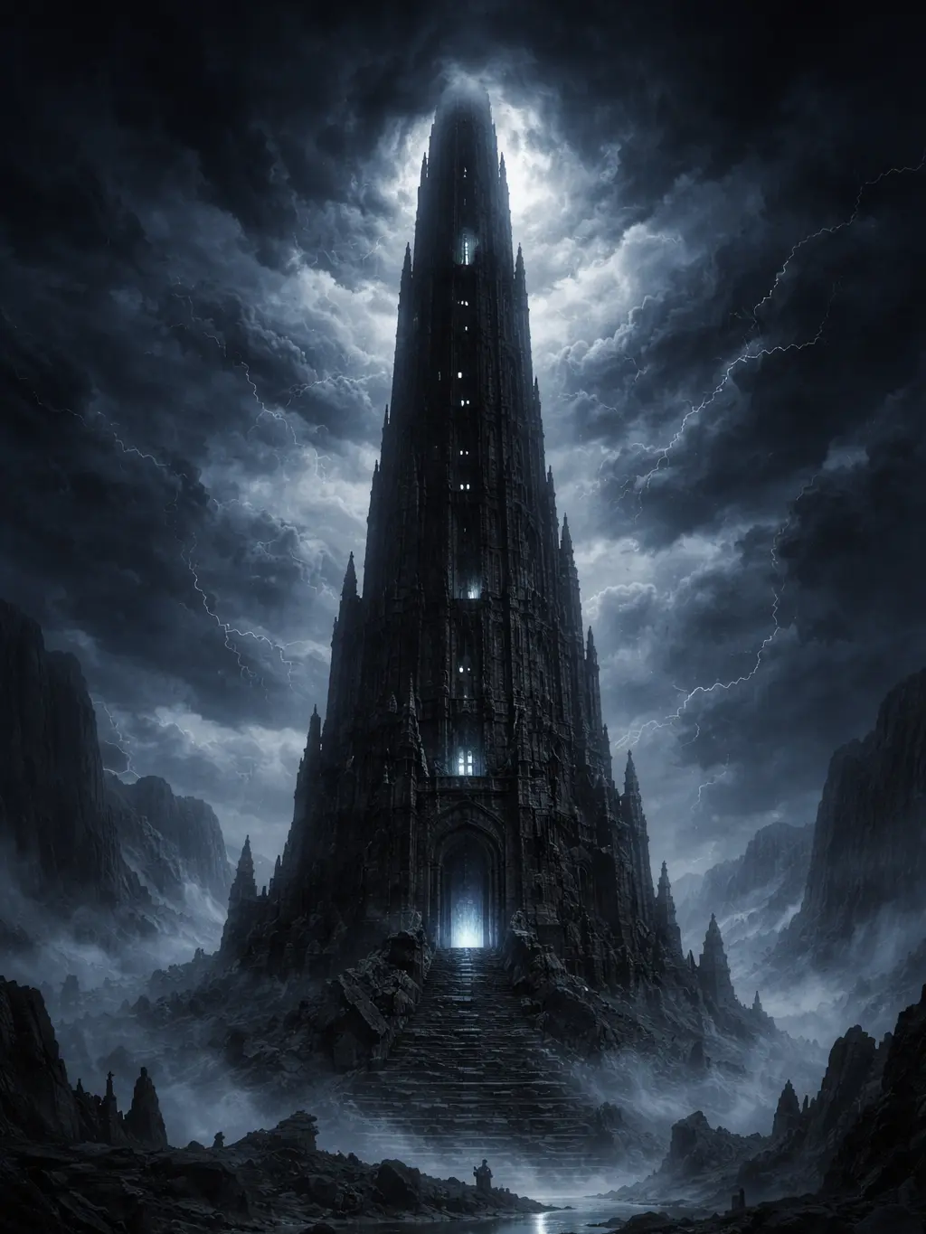 CrazyRisk5897의 탑 RPG