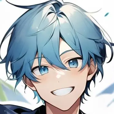 Profile image of Shobosuke