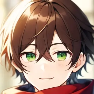 Profile image of Yakipan