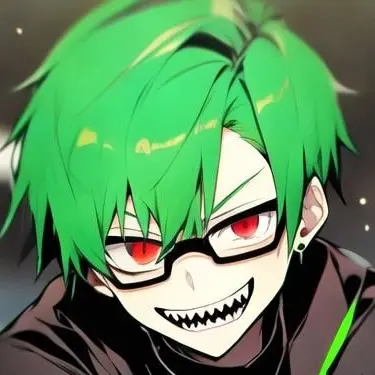Profile image of Guchitsubo