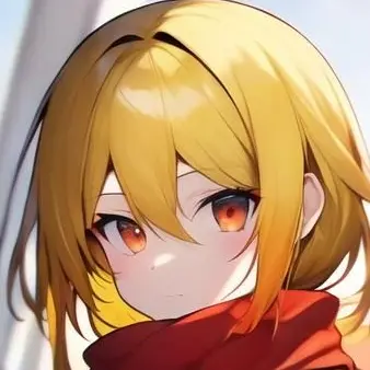 Profile image of Tarako