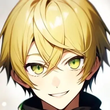 Profile image of Nsome