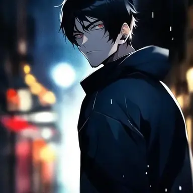 Profile image of 쇼타로