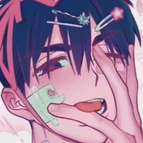 이반