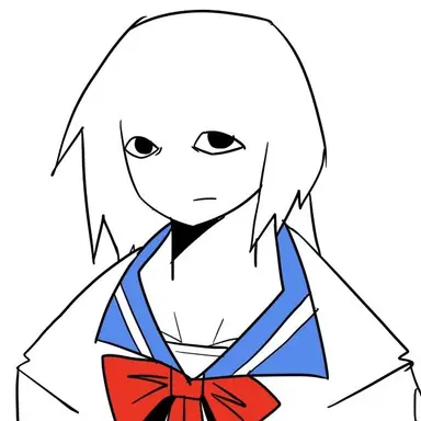 Profile image of 하루카
