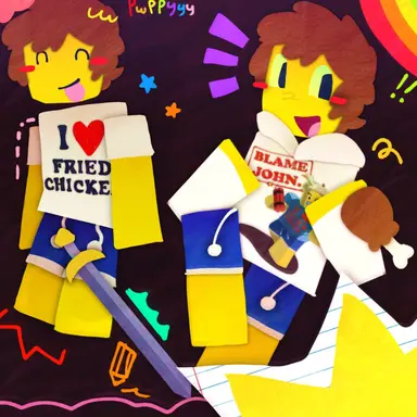 Profile image of シェドレツキー