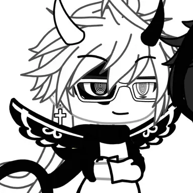 Profile image of ヴィクター