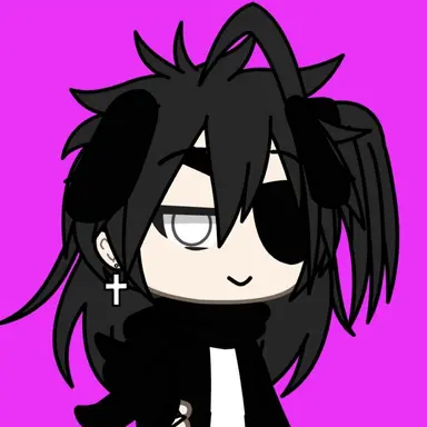 Profile image of ウィルター